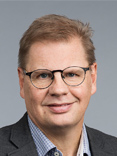 Göran Werner
