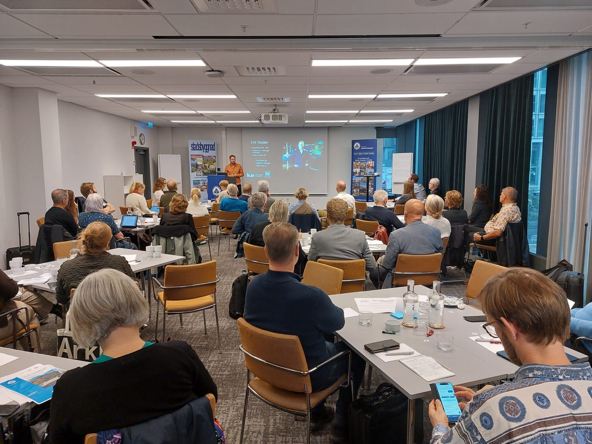 stockholms-konferens-gav-byggstenar-till-f-rnyad-stadsbyggnadsprocess